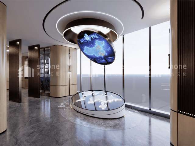 循环明离子交换机认真负责