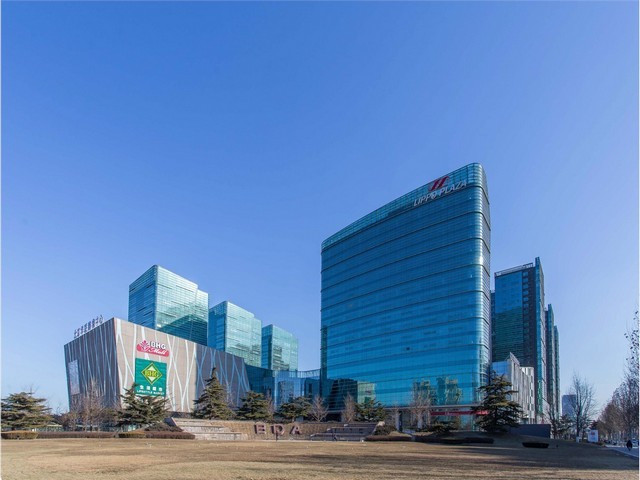 上海陆运保税区贴标服务