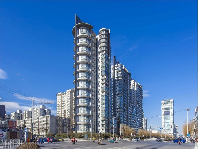 惠州医疗UDI批发