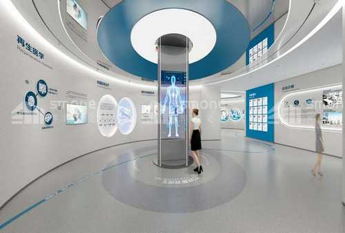 邢台靠谱的网站建设郑重承诺