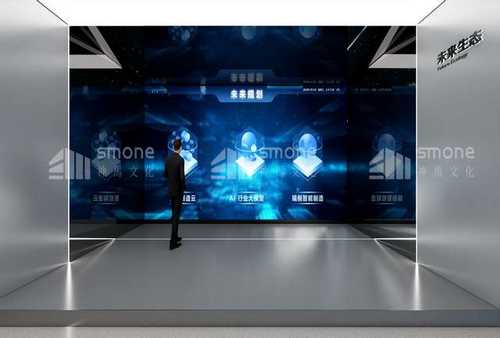 天津时尚旅拍婚纱照大概多少钱