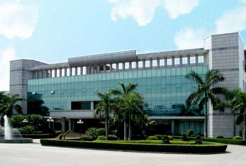 北京编码器价格