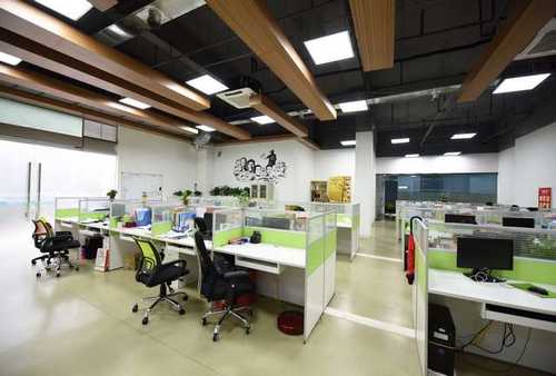 脂肪酸甲酯乙氧基化物FMEE原料批发