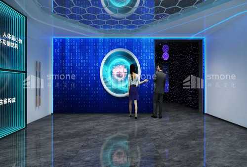 长沙本地艾度巨迪定制衣柜地址