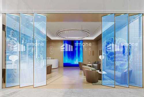 青海生产厂家滚珠护栏品牌排行