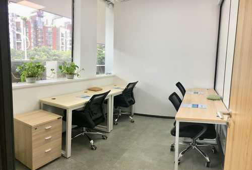 青海生产厂家滚珠护栏品牌排行