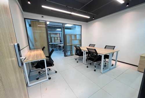 黑龙江流态化动态冰方案提供商