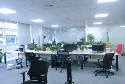 上海高频变压器套管在线监测系统