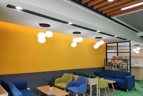 托管电商仓库服务流程