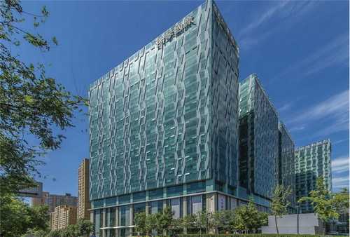 湖南可控硅集成模块厂家