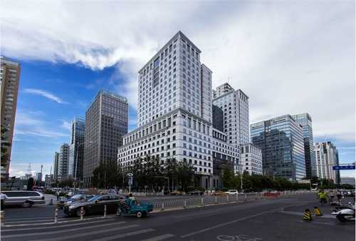 坪山区法国公司注册什么价格