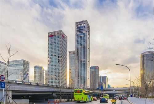 小体积点胶机器人检查