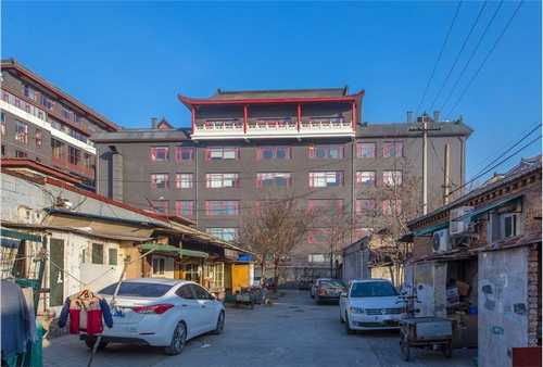 长宁区品牌APP什么价格