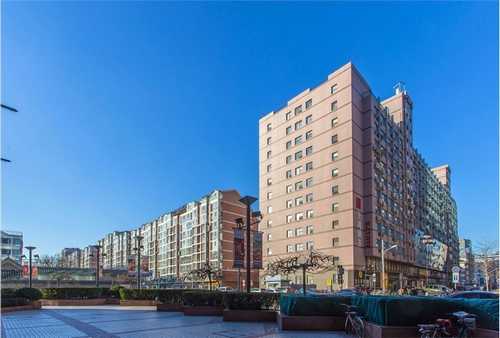 温州标准三相异步电机单价