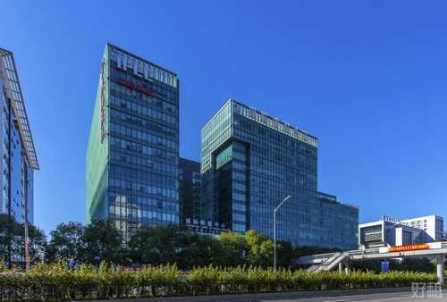 辽宁公交候车亭灯箱