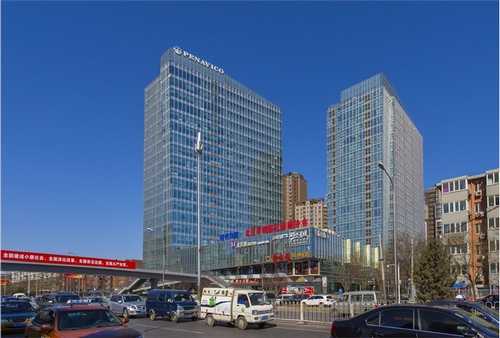 广东压缩空气粉尘浓度检测报告