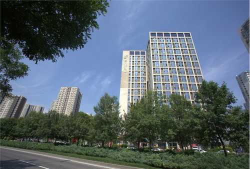 法国一体化数字PCR荧光通道