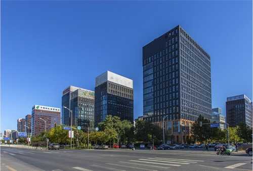 甘肃精密RV减速机维修