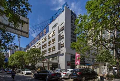 湖北纵剪线制造厂家