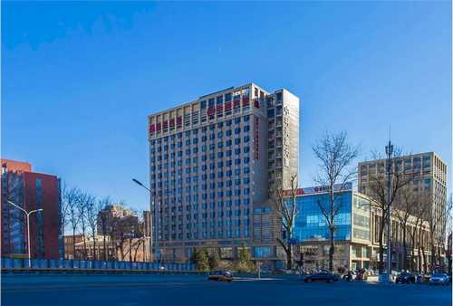 内蒙古空压机维修