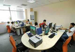 潍坊抖音数字化营销一般多少钱