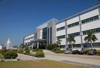 福建马尼拉海外仓模式