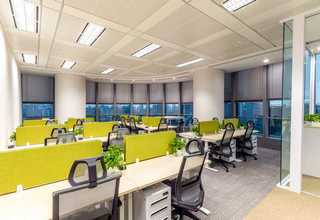 江苏自动涂胶阀哪家好