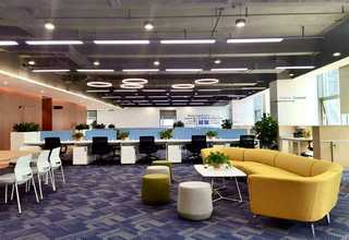 超声去除内部内应力