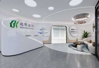 洛阳自卸车液压油缸活塞杆代加工厂家