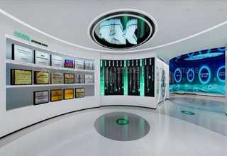 北京工业pvc地板价钱多少