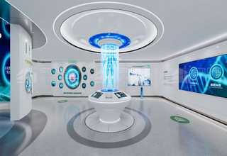 吉林高温防爆灯具品牌