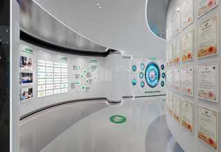 广东大型叉车驱动轮厂家供应