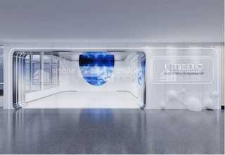 佛山环控系统多少钱