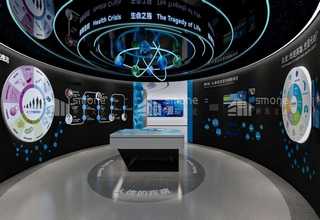 吉安特制ALC板多少钱一平方