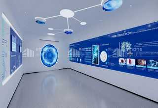 山东化验室实验室台定做