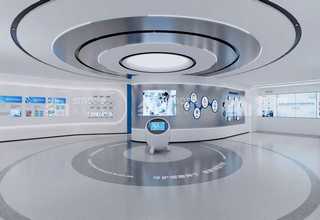 江苏525水泥报价