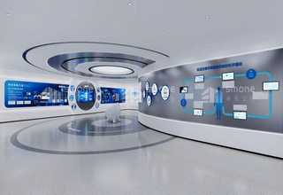 清远海参活性肽冻干速溶粉供应公司