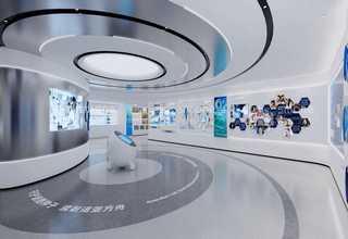 北仑区方砖哪家好