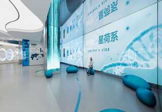 山西斜井修井机配件安装