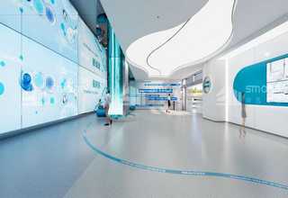 成都车辆动力总成试验台直销