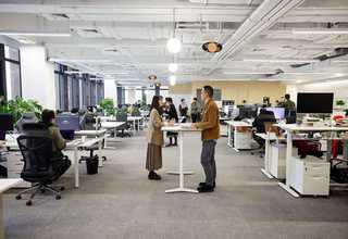 坊子白酒抖音运营公司有哪些