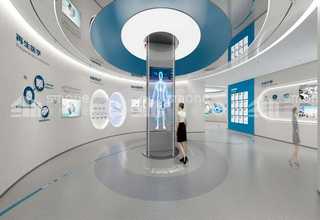 香港质量好的孔探仪高清晰度