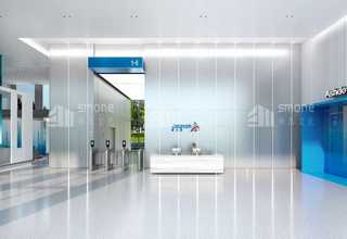 新疆牧田角磨机靠谱的