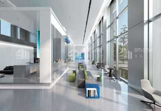 厦门米克丽车膜价格