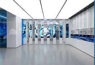 安徽企业版think-cell费用