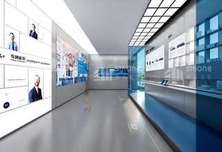 SKD11模具钢厂家直销