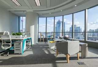 本地芝麻酱有哪些