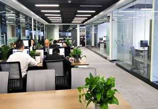 郴州自制直线电机重复定位精度