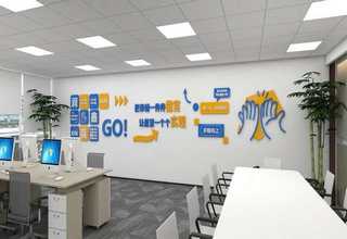 天津汽车铁基粉末冶金定制服务