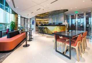 南京先进微量润滑油哪个牌子好